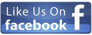 Sensi Luxury Nails & Spa Facebook Page